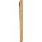 Ekena Millwork Legacy Craftsman Smooth Bracket, Western Red Cedar, 3 1/2"W x 38"D x 46"H BKT04X38X46LEC04SWR - alternate 3